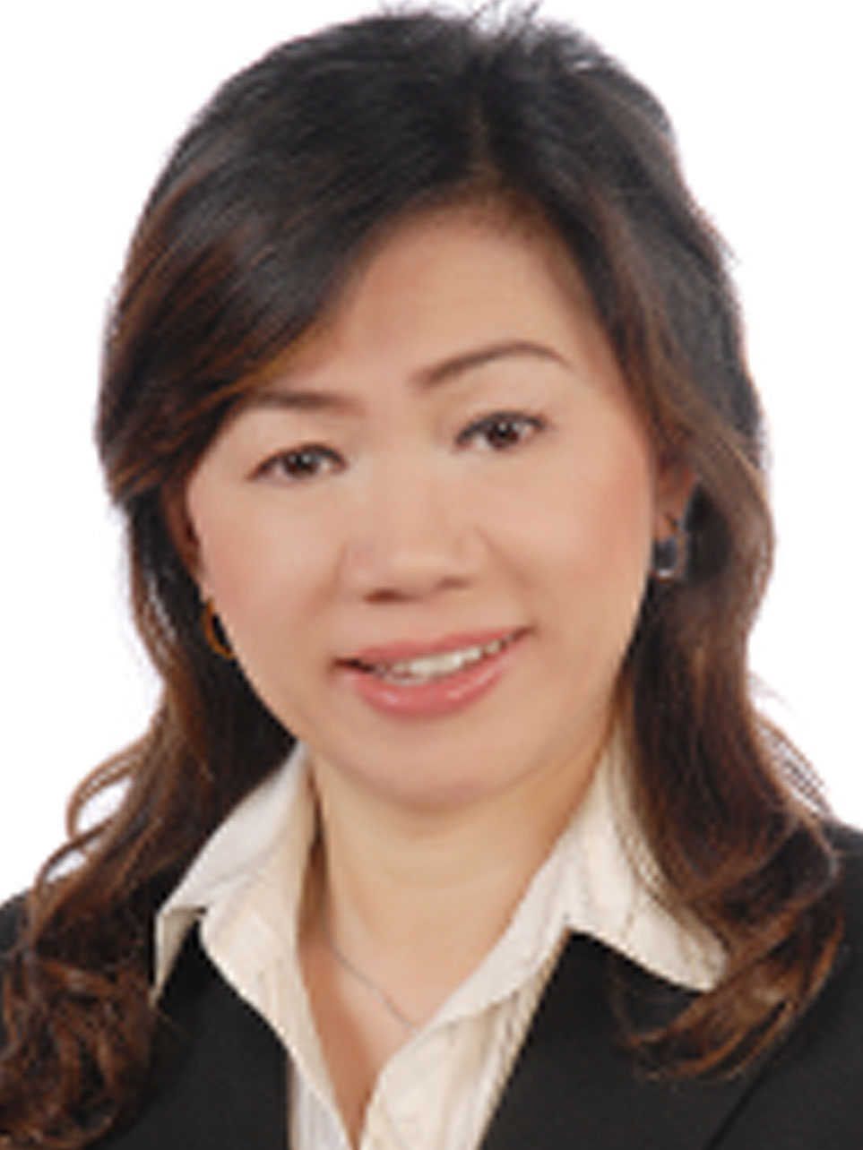 School Management Committee